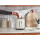 KitchenAid Toster 2-kromki 5KMT2109EPL porcelanowy - 1595549 - zdjęcie 6